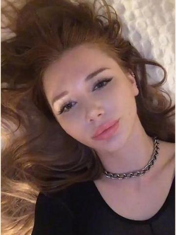 Проститутка Зиглинда